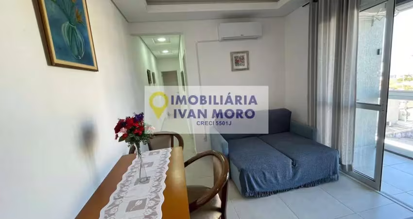 Apartamento à venda em ingleses do rio vermelho  -  florianópolis