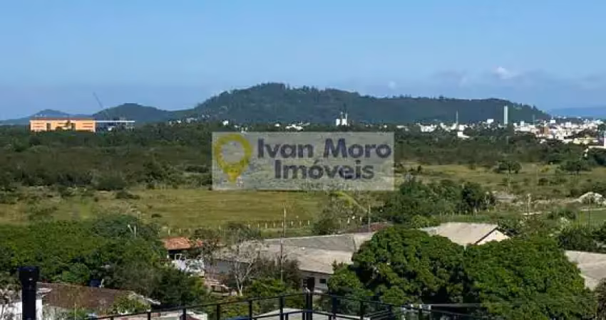 Apartamento à venda em cachoeira do bom jesus  -  florianópolis - sc