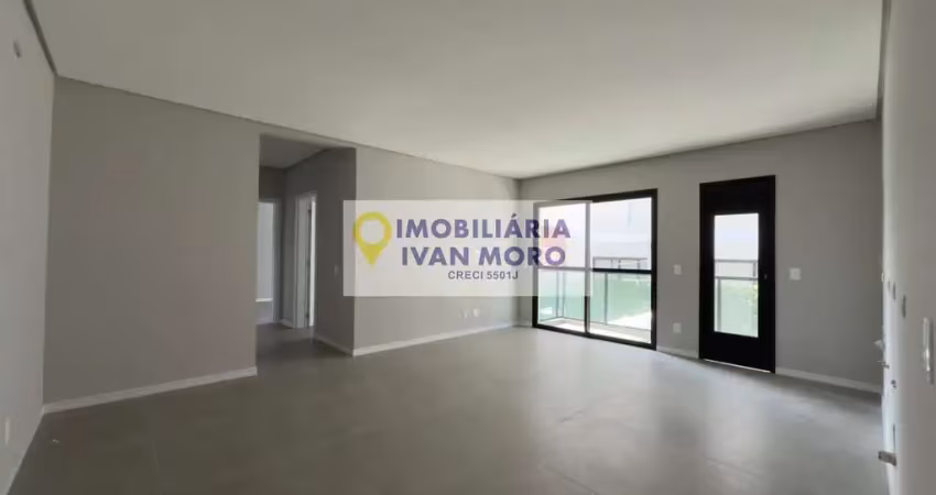 Apartamento à venda em cachoeira do bom jesus  -  florianópolis - sc