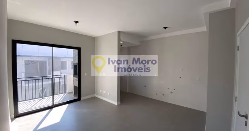 Apartamento à venda em cachoeira do bom jesus - florianópolis - sc