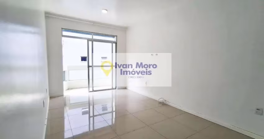 Apartamento à venda em trindade  -  florianópolis - sc