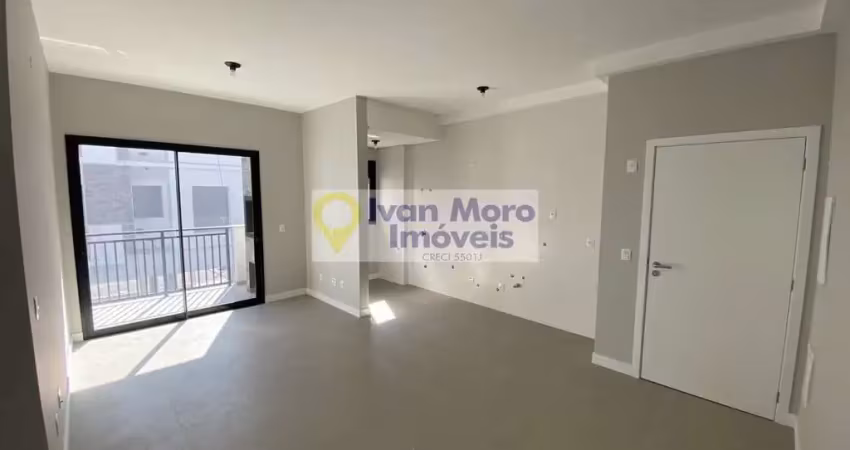 Apartamento à venda em cachoeira do bom jesus  -  florianópolis - sc