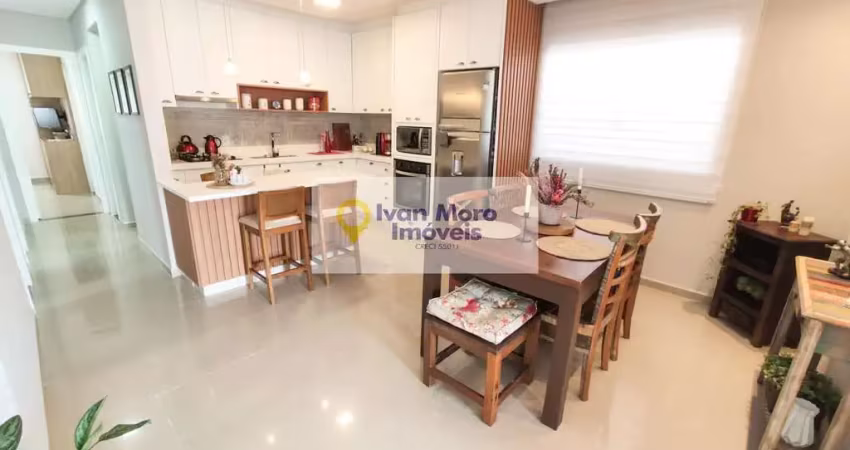 Casa à venda em ingleses do rio vermelho  -  florianópolis - sc