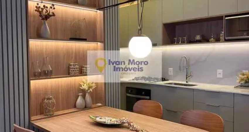 Apartamento à venda em ingleses norte  -  florianópolis - sc