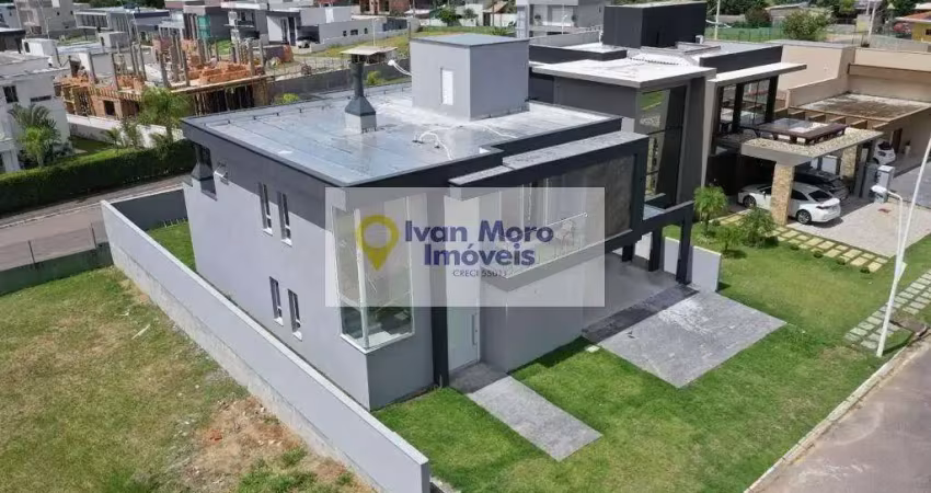Casa à venda em são joão do rio vermelho  -  florianópolis - sc
