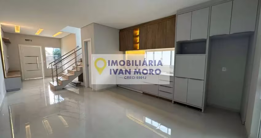 Casa à venda em são joão do rio vermelho  -  florianópolis