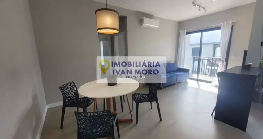 Apartamento à venda em cachoeira do bom jesus leste  -  florianópolis