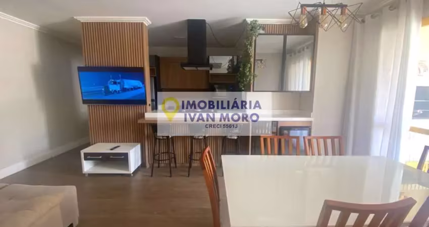 Apartamento em ingleses do rio vermelho  -  florianópolis