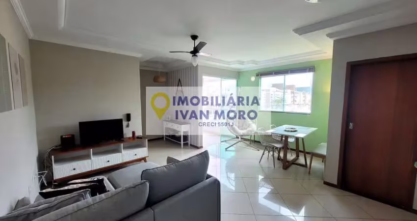 Apartamento com 2 quartos à venda no Ingleses, Florianópolis 