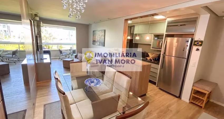 Apartamento à venda em ingleses norte  -  florianópolis