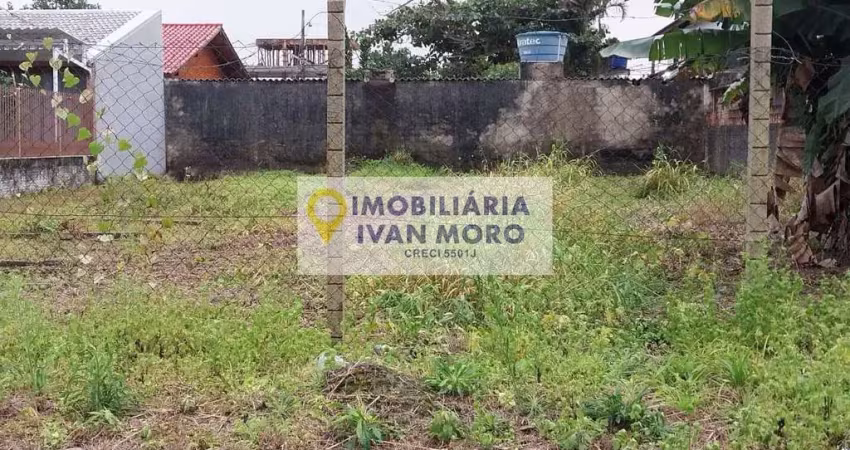 Terreno à venda no Daniela, Florianópolis 