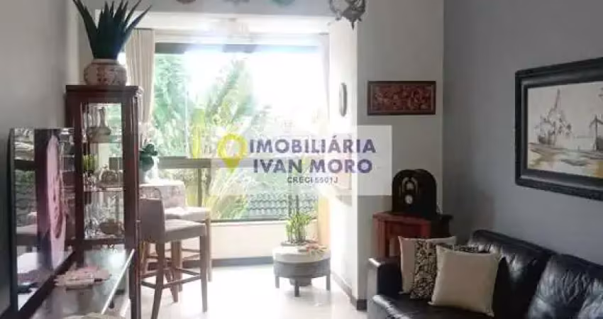 Apartamento à venda em ingleses norte  -  florianópolis