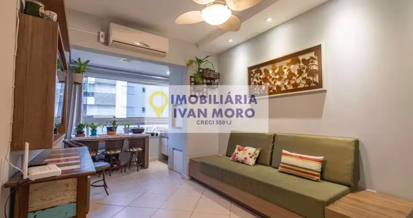Apartamento à venda em ingleses norte  -  florianópolis