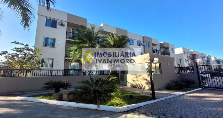 Apartamento à venda em ingleses norte  -  florianópolis
