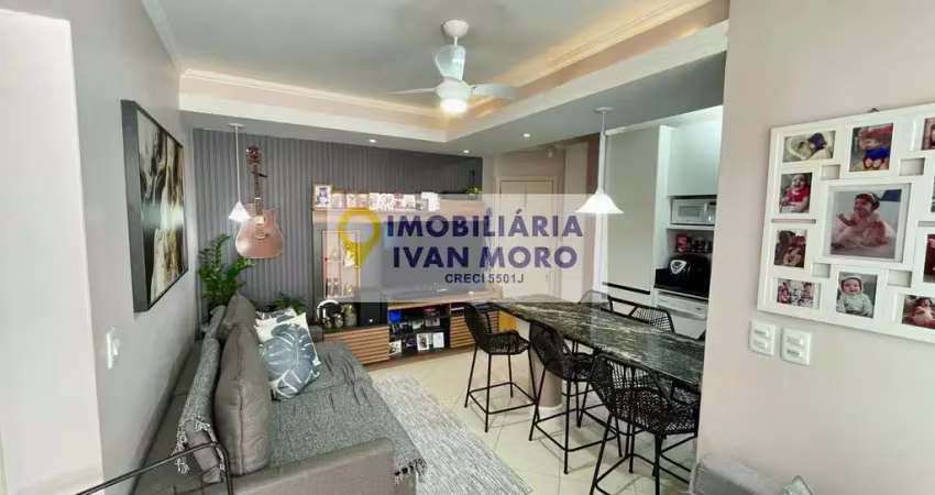 Apartamento à venda  em canasvieiras  -  florianópolis