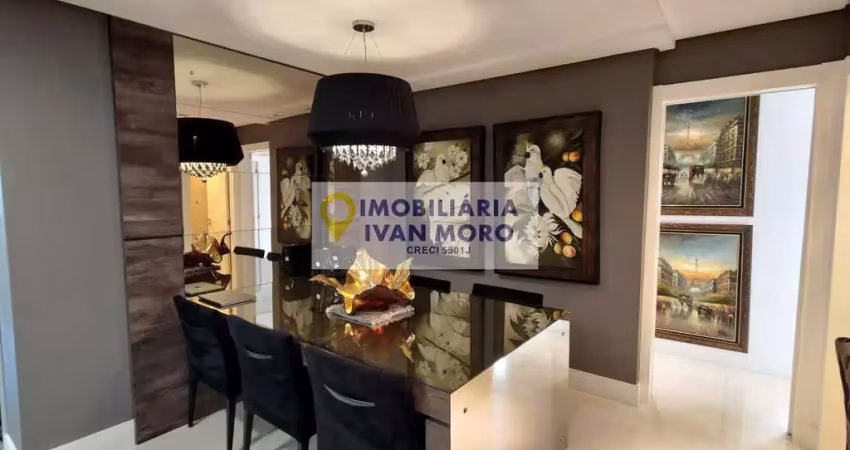 Apartamento à venda em agronômica  -  florianópolis - sc