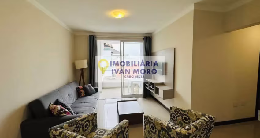 Apartamento à venda em ingleses norte  -  florianópolis