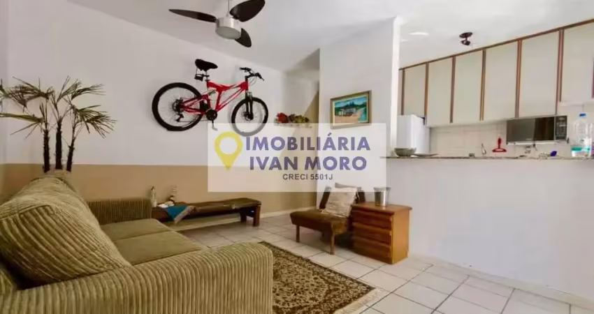Apartamento à venda  em ingleses norte  -  florianópolis