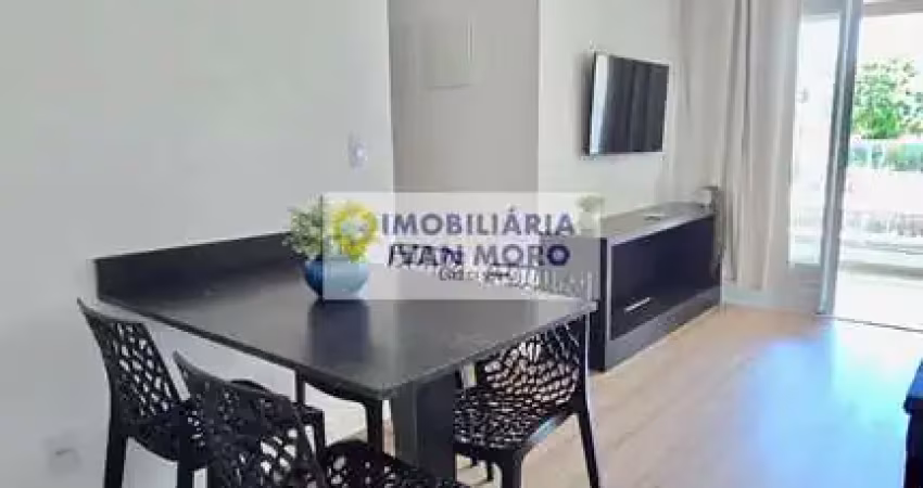 Apartamento à venda em ingleses norte  -  florianópolis