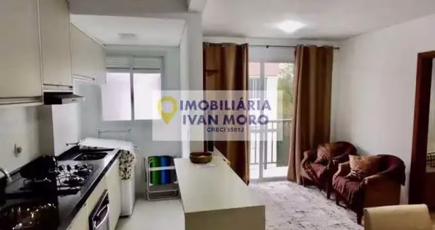 Apartamento à venda em vargem do bom jesus  -  florianópolis