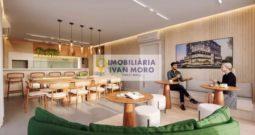 Apartamento à venda em ingleses norte  -  florianópolis