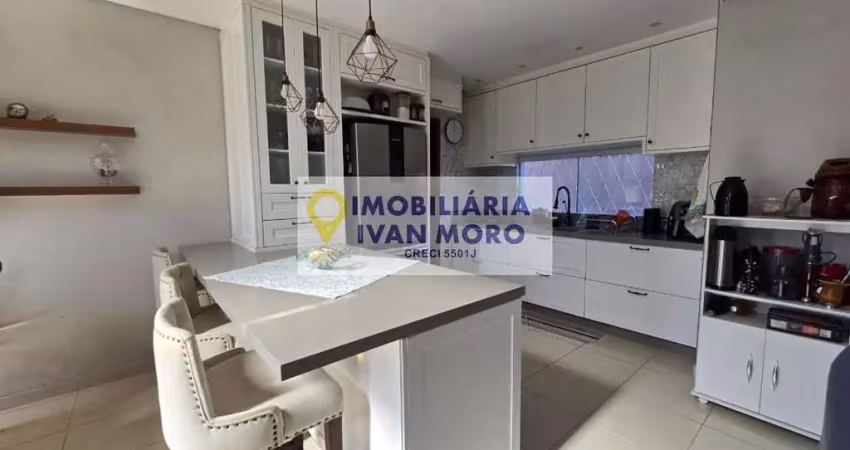 Casa à venda em vargem do bom jesus  -  florianópolis