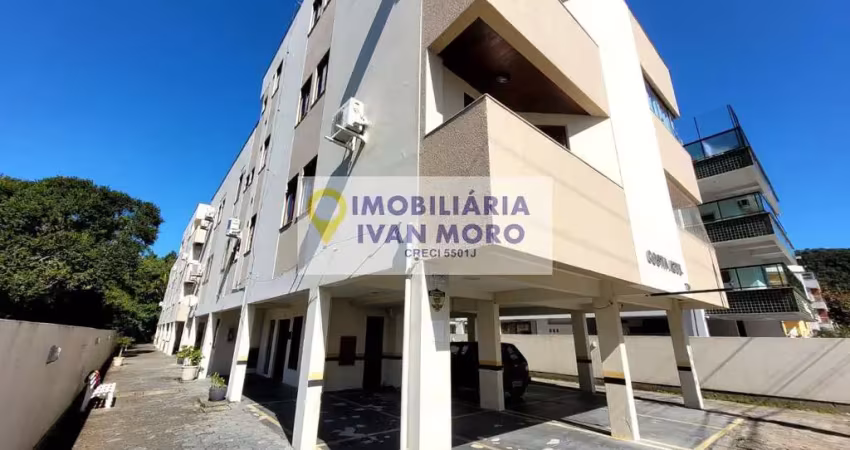 Apartamento à venda em ingleses do rio vermelho  -  florianópolis