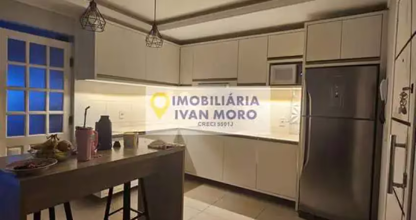Cobertura à venda em ingleses do rio vermelho  -  florianópolis