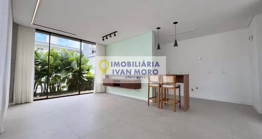 Casa com 3 quartos à venda no Itacorubi, Florianópolis 