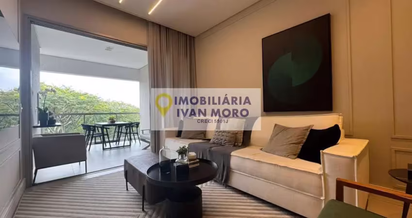 Apartamento à venda em joão paulo  -  florianópolis - sc