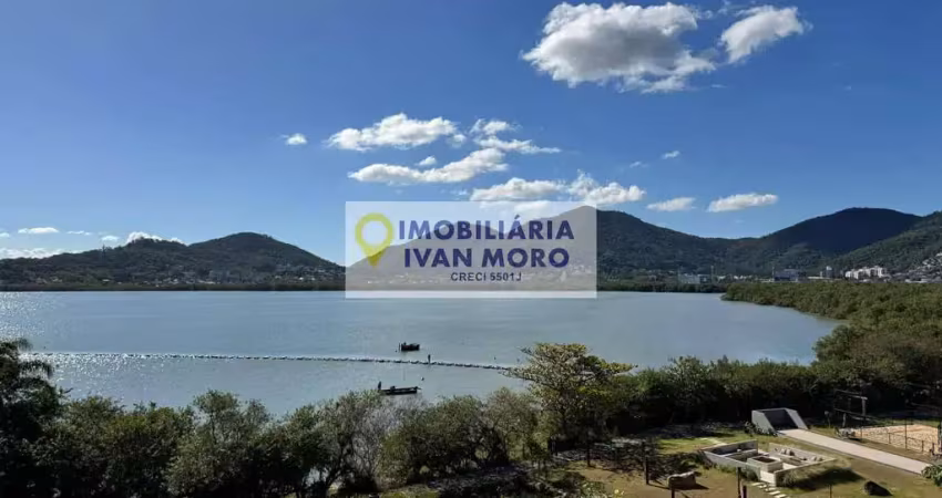 Apartamento à venda em joão paulo  -  florianópolis - sc
