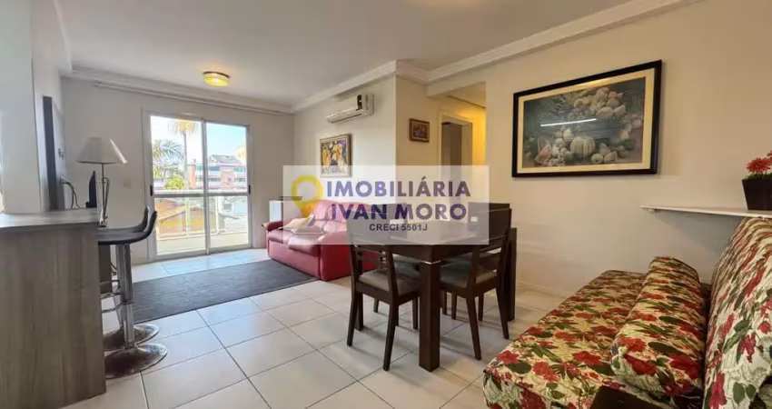 Apartamento à venda em cachoeira do bom jesus  -  florianópolis - sc