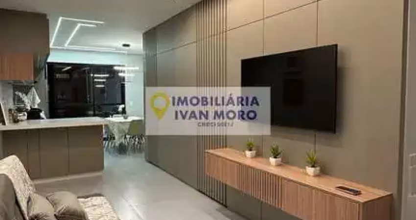 Casa à venda em ingleses do rio vermelho  -  florianópolis
