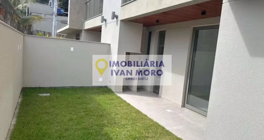 Apartamento à venda em joão paulo  -  florianópolis