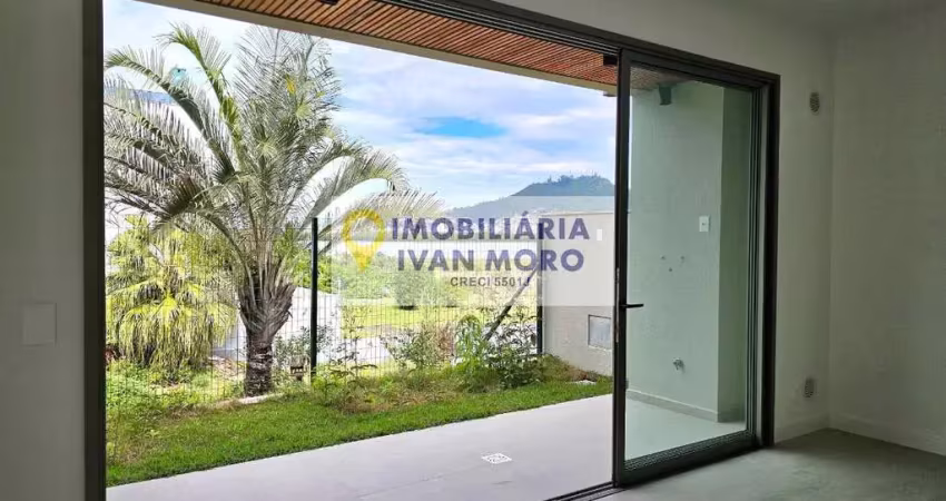 Apartamento ´à venda em joão paulo  -  florianópolis