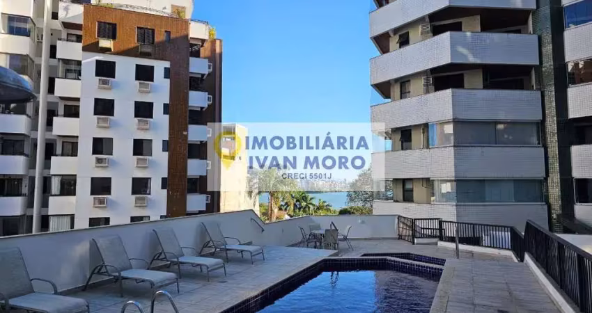 Apartamento à venda em joão paulo  -  florianópolis