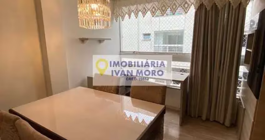 Apartamento à venda em canasvieiras  -  florianópolis