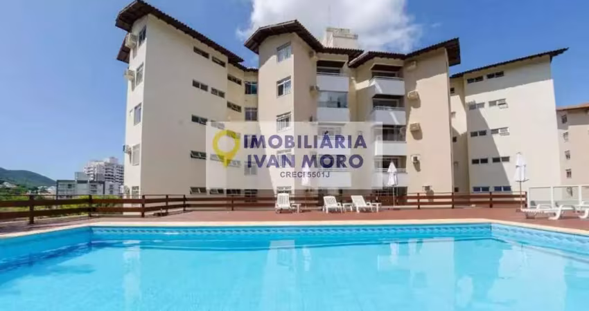 Apartamento à venda em itacorubi  -  florianópolis - sc
