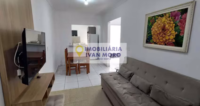 Apartamento aluguel anual em ingleses do rio vermelho  -  florianópolis - sc