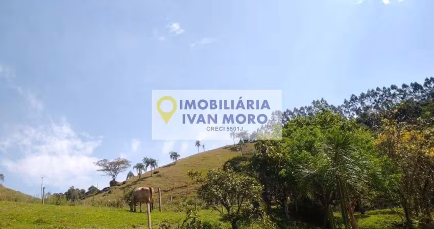 Chácara / sítio à venda na Zona Rural, São Bonifácio 