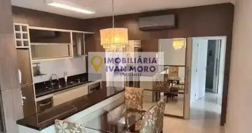Apartamento com 2 quartos à venda no Ingleses, Florianópolis 