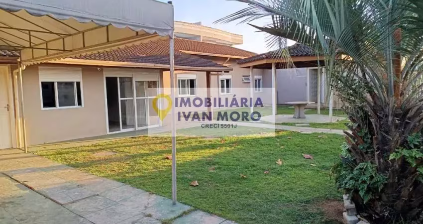 Casa com 4 quartos à venda no Ponta das Canas, Florianópolis 