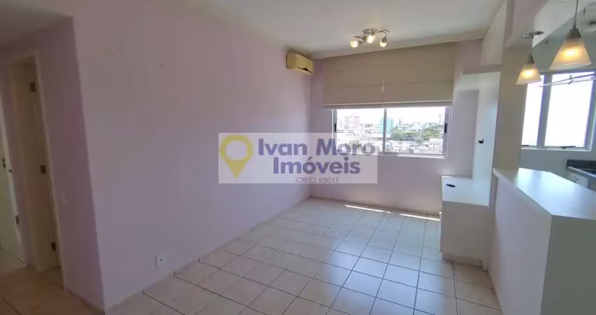 Apartamento aluguel anual em nossa senhora do rosario - são josé -sc