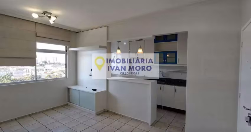 Apartamento aluguel anual em nossa senhora do rosario - são josé -sc