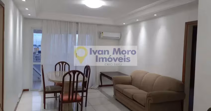 Apartamento condomínio ingleses holiday em ingleses norte