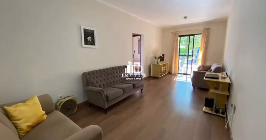 Apartamento para Venda , 2 dorm(s), 1 suite(s), 1 vaga(s), 76 m²