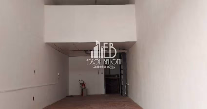 Prédio para venda comercial de esquina no bairro Independência, 5 salões piso terreo e 5 salas piso superior.