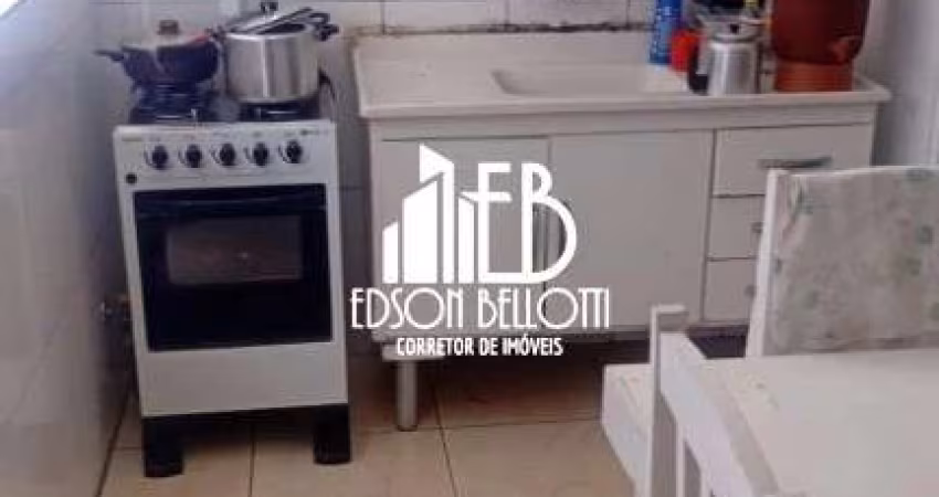 Casa com 2 moradias para Venda no Baeta, 2 dorm(s), 102 m²