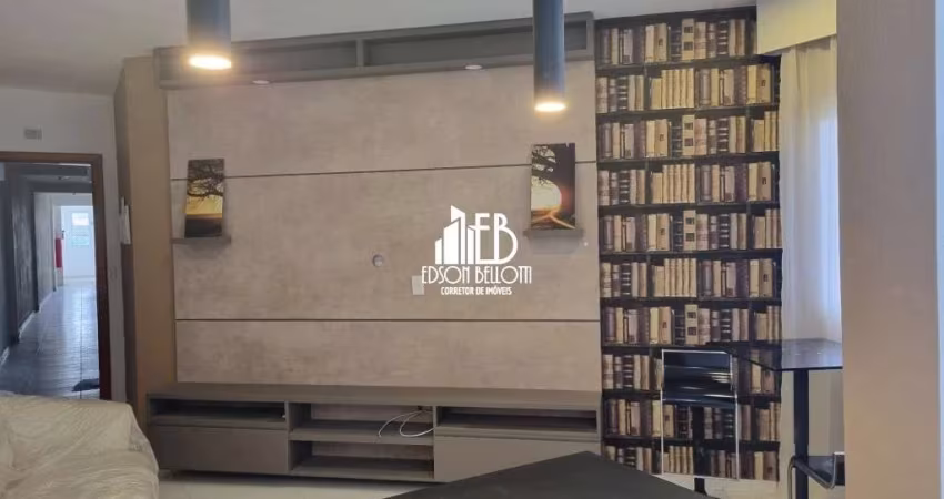 Apartamento Novo  para Venda, 2 dorm(s), 1 suite(s), 1 vaga(s), 63 m²