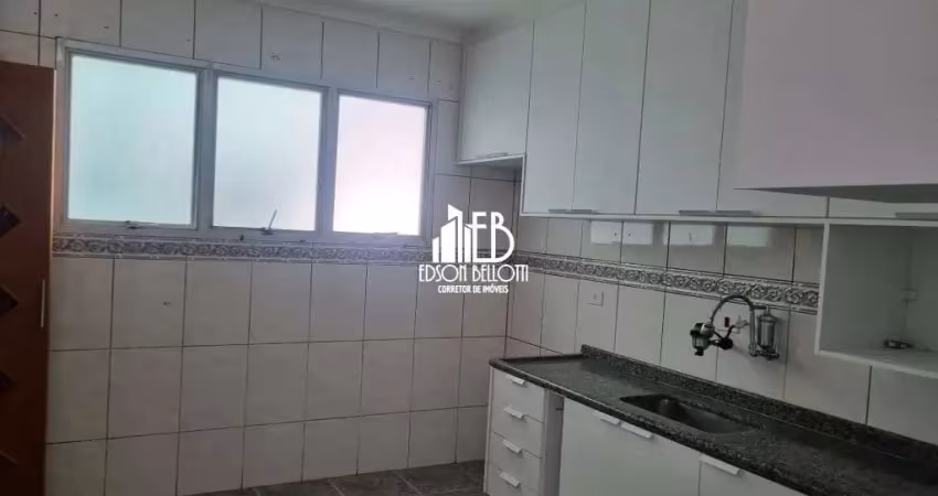 Apartamento  para Venda, Bairro Barcelona, S.C.Sul,  2 dorm, 2 wcs, 1 vaga, 90 m²